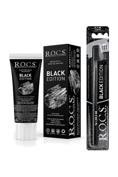 r o c s