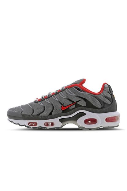 Nike Nike Tn Air Max Erkek Ayakkabi Ci3714 001 Trendyol