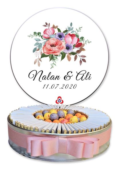 Dila Cikolata Pelit Valonia Soz Nisan Cikolatasi 70 Madlen Ve Draje Trendyol