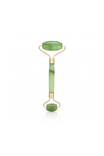 Juukka Jade Roller 2 Li Yesim Tasi Yuz Masaj Aleti Trendyol