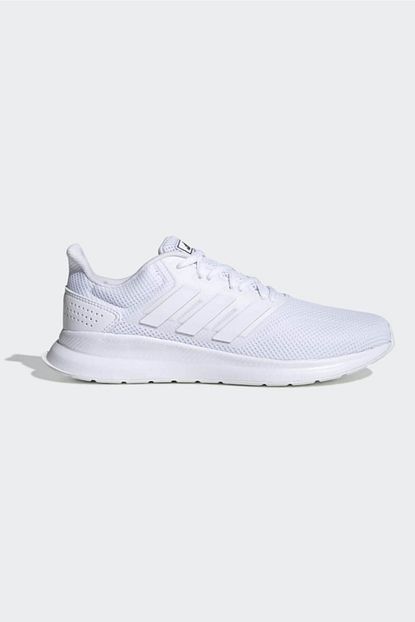 Adidas Erkek G28971 Runfalcon Spor Ayakkabi Trendyol