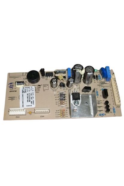 arcelik 5796 nh buzdolabi kontrol karti 4326990185 fiyati yorumlari trendyol