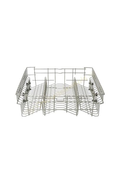 Arcelik 6034 E 6040 E Bulasik Makinesi Ust Sepet Trendyol