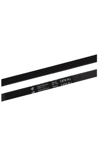 Altus 1270 H7 El Camasir Makinesi Kayisi 2810260100 Trendyol