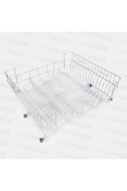 Altus Bulasik Makinesi Ust Sepet 1799500100 Trendyol