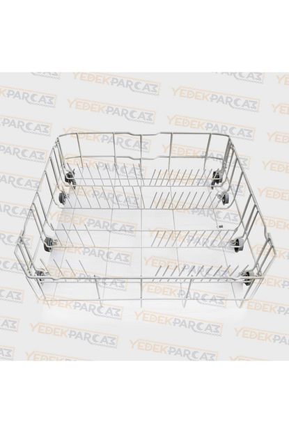 Altus Al 432 Al 413 Cs Bulasik Makinesi Alt Sepet 1758971200 Trendyol