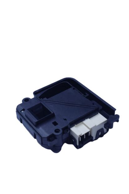 Samsung Camasir Makinesi Kapi Kilidi Orjinal Dc34 00026a Trendyol