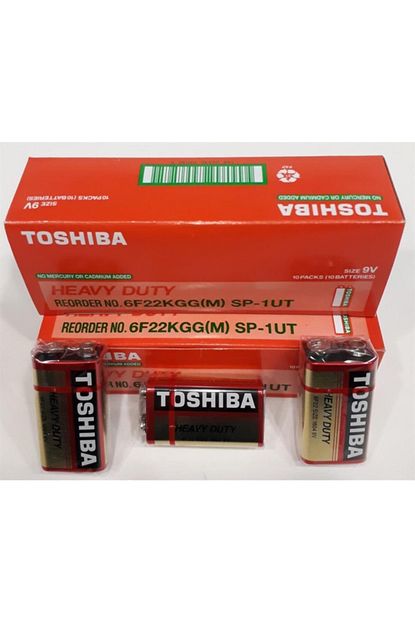 toshiba