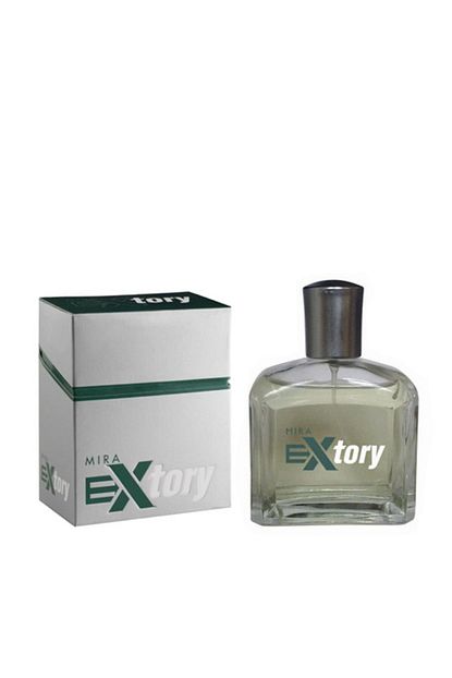 Extory Mira Edt 100 Ml Erkek Parfumu Hayatadairhersey137 Trendyol