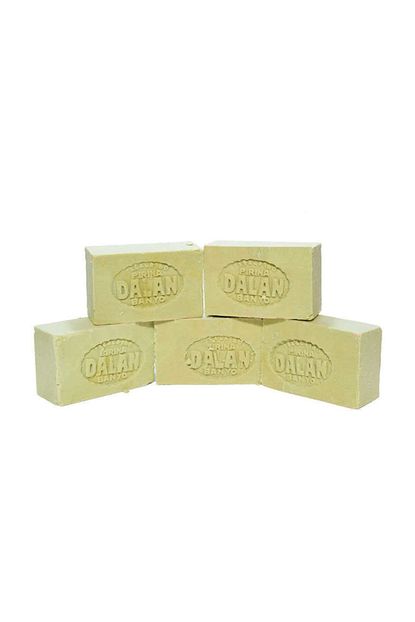Dalan Antik Prina Sabun 5x180 Gr Trendyol