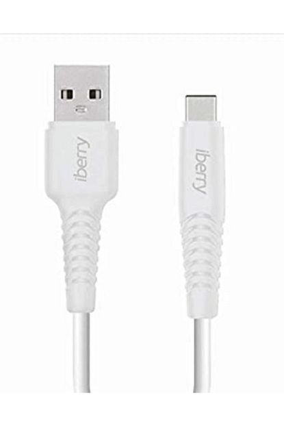 3a micro usb hizli sarj kablosu