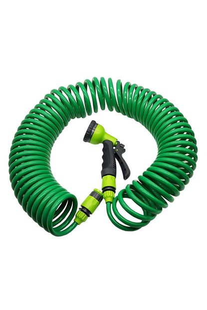 titi spiral bahce hortumu seti 30 m 2203 fiyati yorumlari trendyol