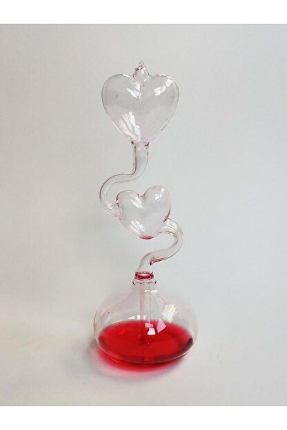 rimel askina instagram