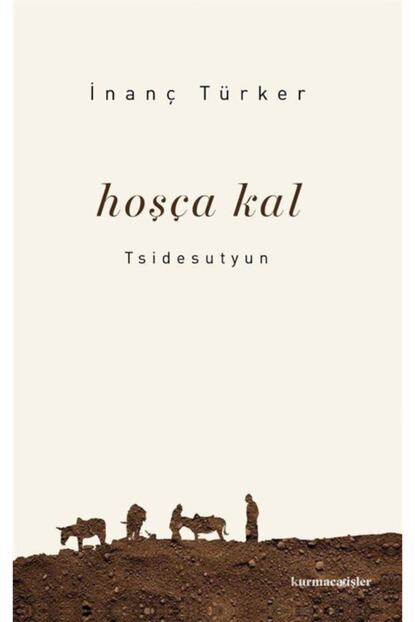 Kurmaca Isler Hoscakal Tsidesutyun Trendyol