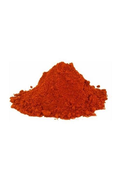 Lokman Aktar Antep Tatli Toz Biber 500 Gr Trendyol