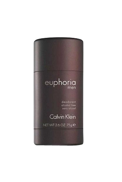 Calvin Klein Euphoria 75 G Erkek Deo Stick 88300178445 Trendyol