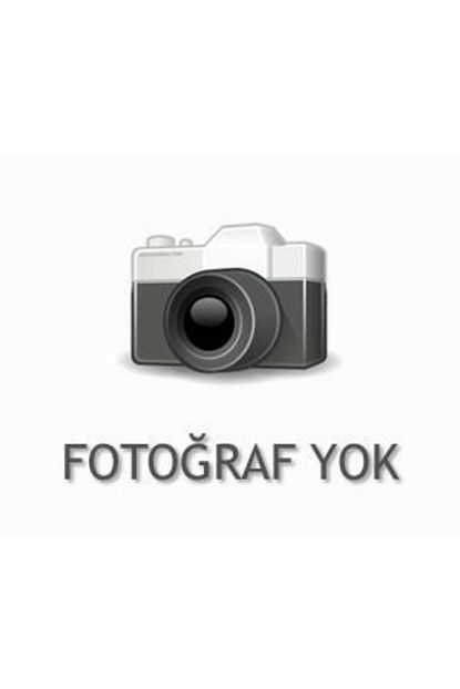 trendyol