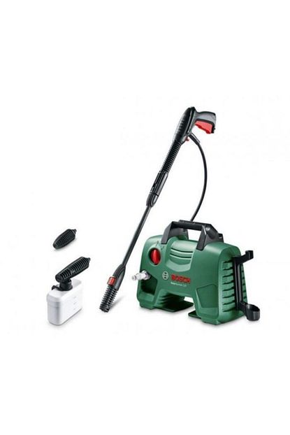 bosch aquatak 110 basincli yikama makinesi 110 bar fiyati yorumlari trendyol