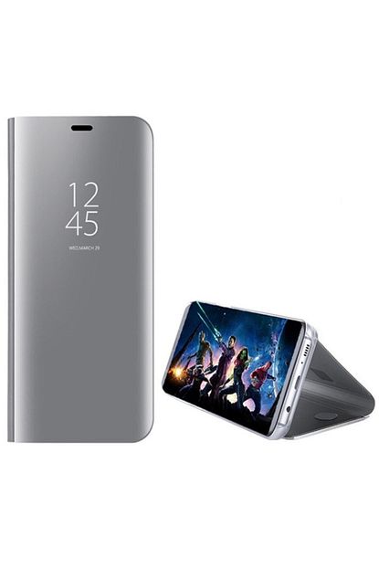 cepmarketim huawei p30 pro aynali