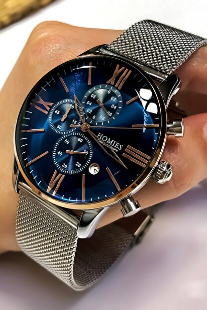 homies kol saati bileklik hediye fiyati yorumlari trendyol