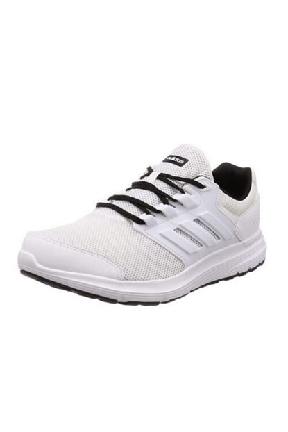 Adidas Galaxy 4m Erkek Sports Ayakabi B75573 Trendyol