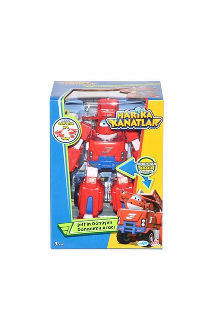 Mattel Gkw59 Fp Renkli Halkalar Trendyol