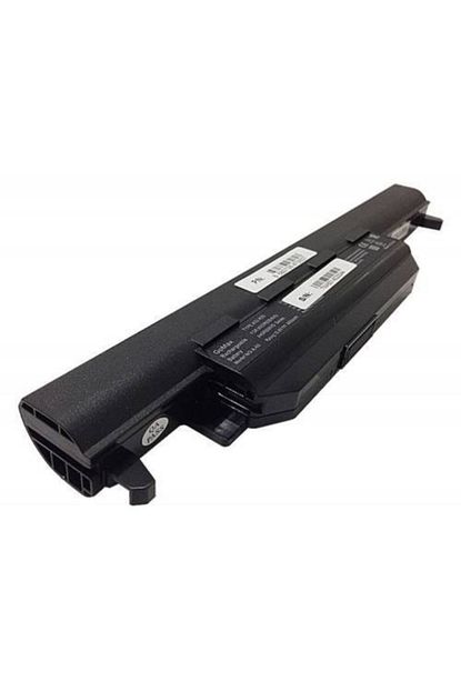 Fast Asus A32 K55 Notebook Bataryasi Trendyol