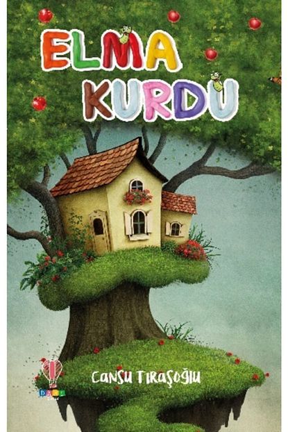 Indigo Kitap Renkler Sokagi Buyukler Icin Boyama Kitabi Trendyol