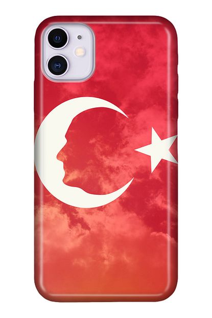 trendyol