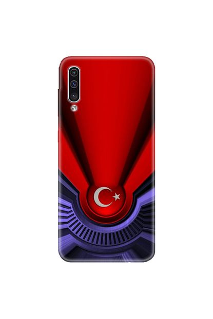 trendyol