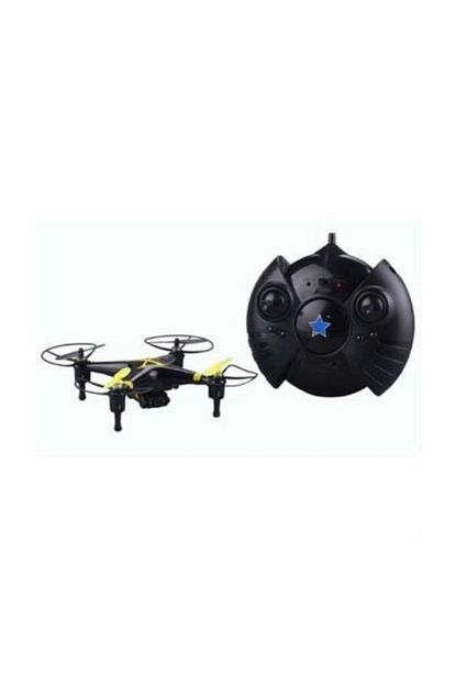 cheerson cx 30c mini sprite 4ch rc quadcopter 0 3mp kamera 6 axis gyro led isikli drone slcx30
