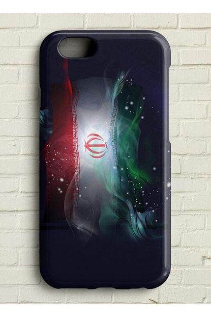 telefon uygulamalari