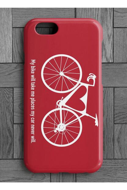 Tisortfabrikasi Iphone 11 Pro Max Bisiklet Telefon Kilifi Trendyol