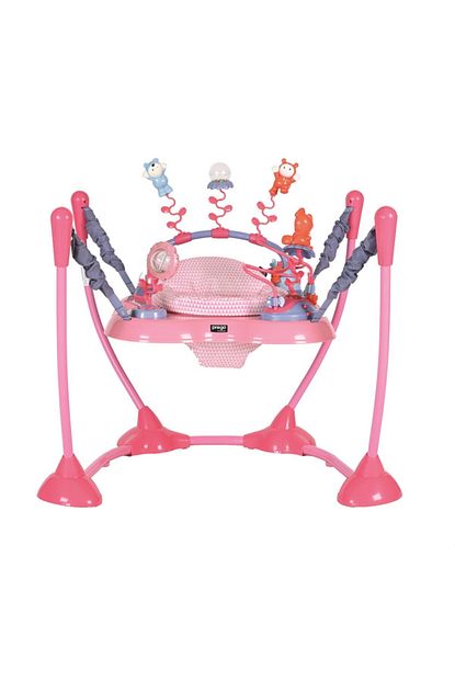 https www trendyol com prego pembe zaapy hoppala 5055 p 1140739