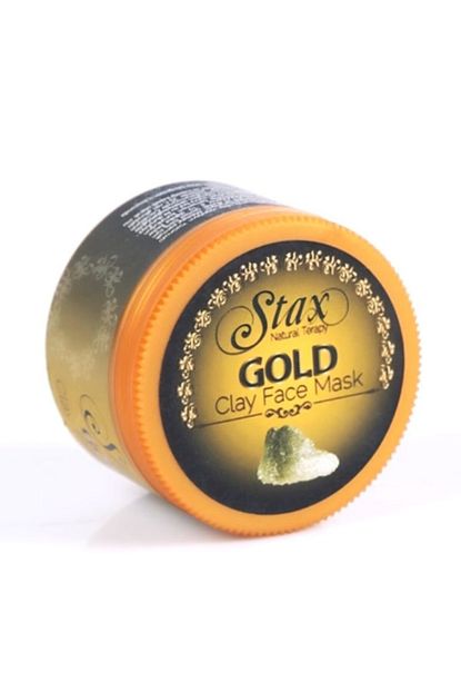 stax tri gold kil maskesi 400 gr fiyati yorumlari trendyol
