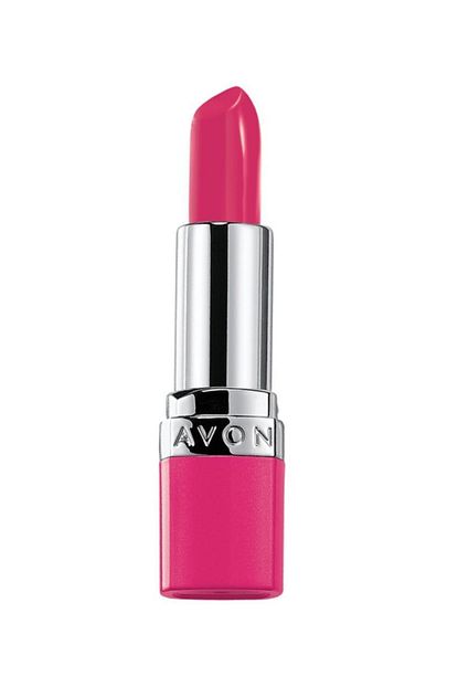 avon