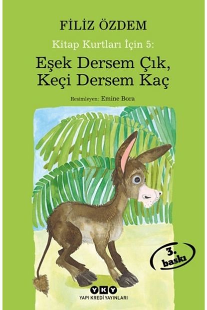 trendyol
