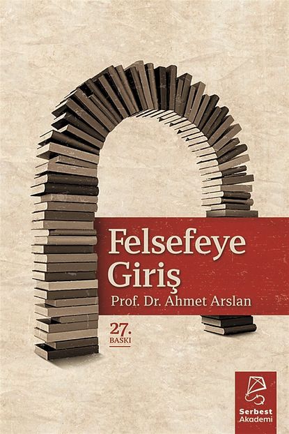 serbest kitaplar felsefeye giris fiyati yorumlari trendyol