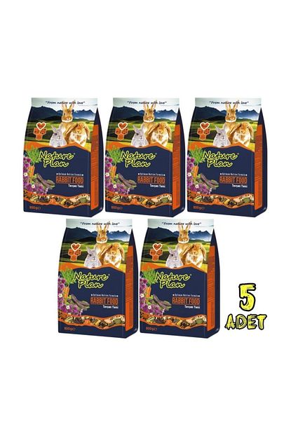 yemi 800gr 5paket skt 02 2022