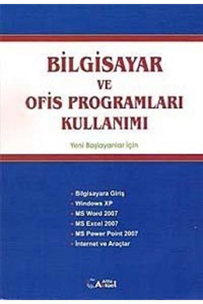 Is Basvurularinda Sizi Bir Adim One Gecirecek Muhendislik Programlari Onedio Com