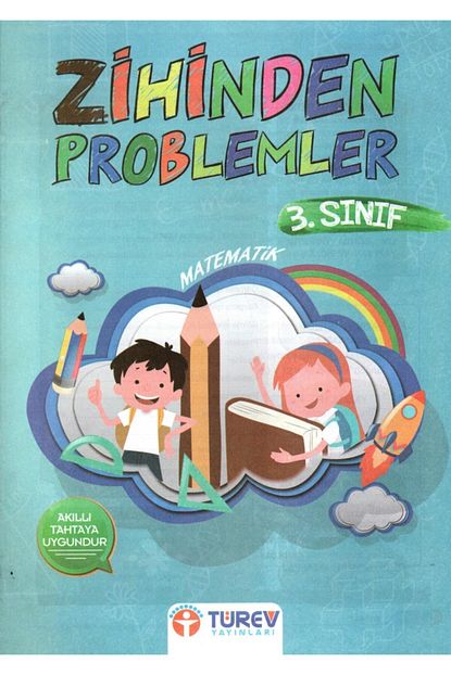 3 sinif matematik kitabi indir eba