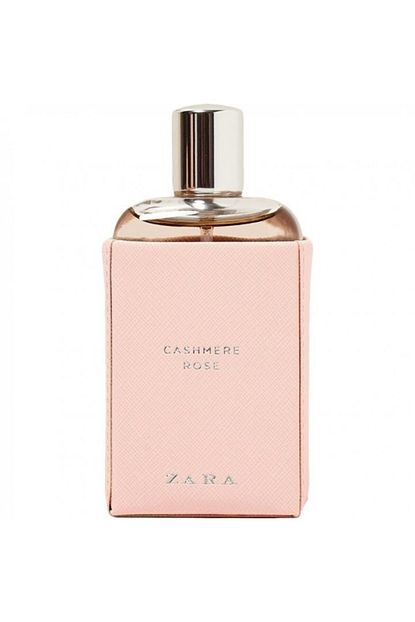 Zara Cashmere Rose Edp 100 Ml Trendyol