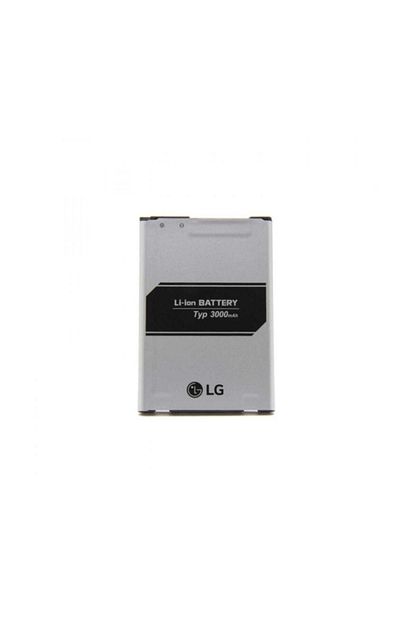 Lg G4 Batarya Trendyol