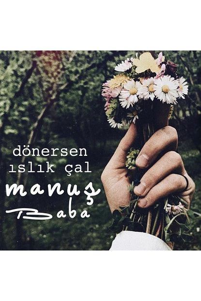 esenshop manus baba donersen islik