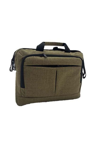 Differ 15 6 Inc Bej Bilgisayar Notebook Laptop Cantasi Trendyol