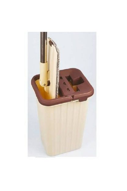 spin mob spin mop midi tablet mop
