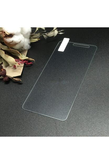 Bca Asus Zenfone 5 Live Zb501kl Kirilmaz Ekran Koruyucu Temperli Cam 5 5 Inch Trendyol