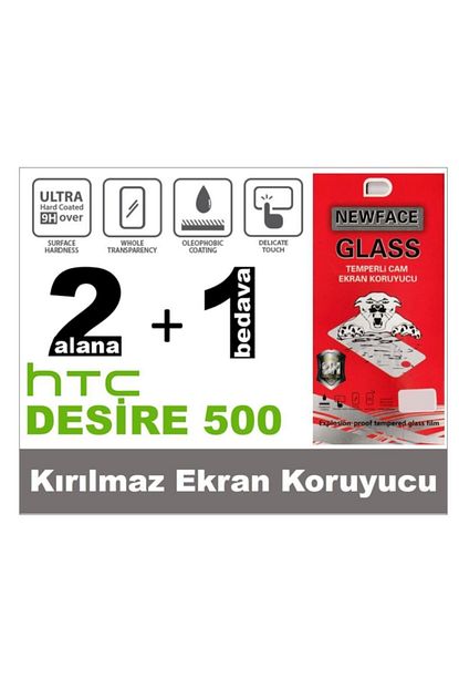 trendyol