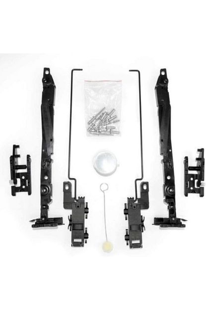 toyota jaguar jeep saab sunroof tamir takimi