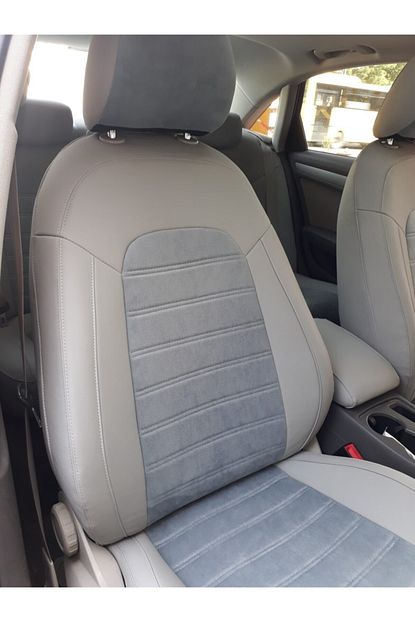 menz audi a4 koltuk kilifi fiyati yorumlari trendyol